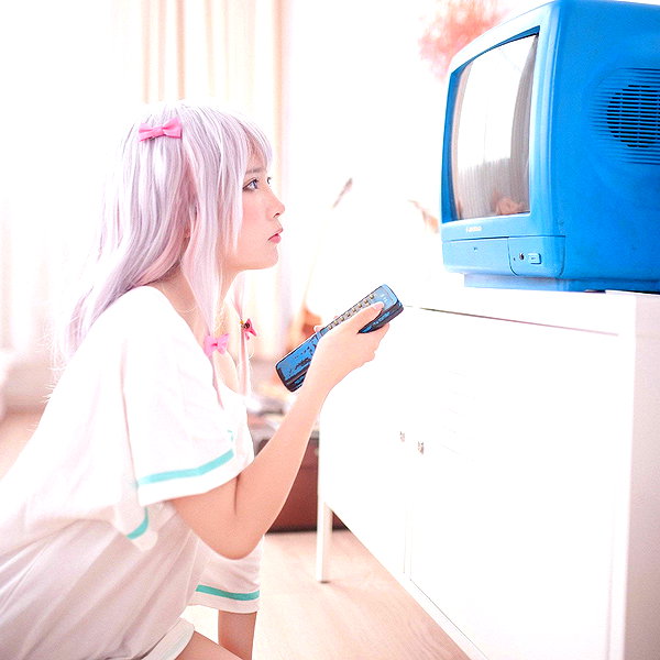 erokochiba instagram image archive image
