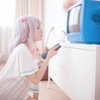 erokochiba Altpins Profile Picture