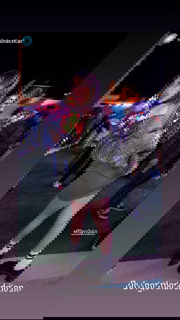 haylujan haylujan archive image