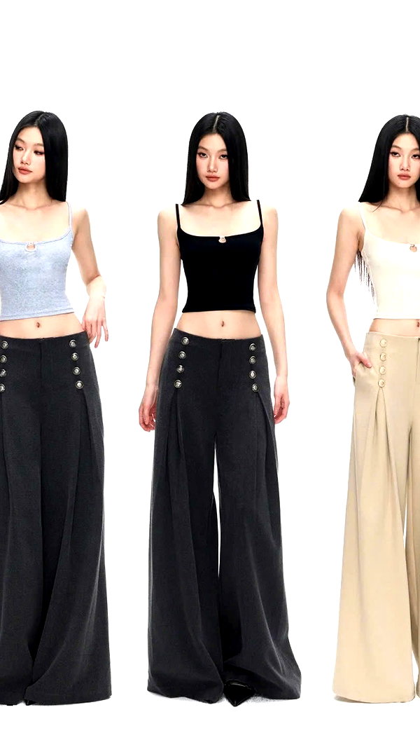 phuongthao.1109 instagram image archive image