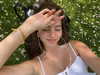 luciaaferrato Altpins Profile Picture