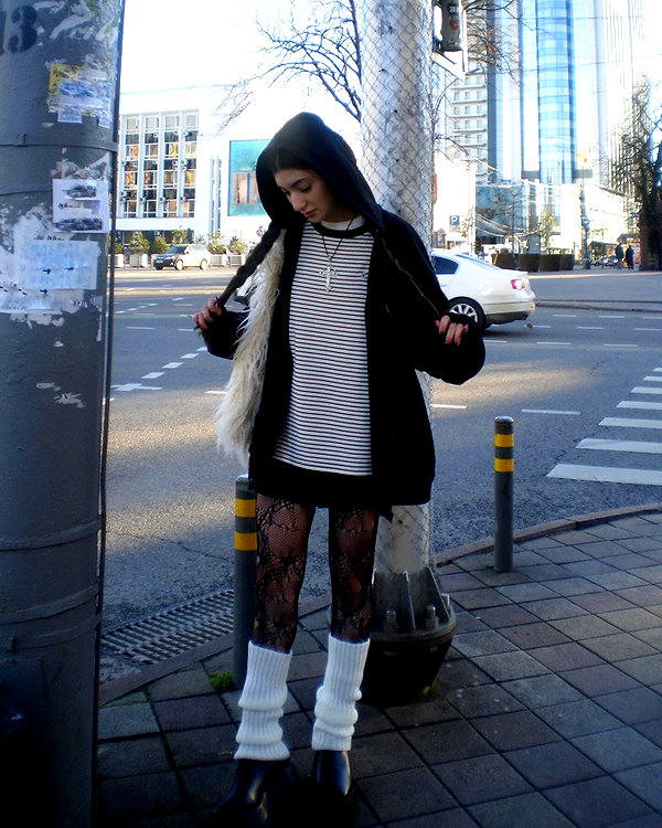 zarinamartinna instagram image archive image