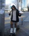 zarinamartinna Altpins Profile Picture