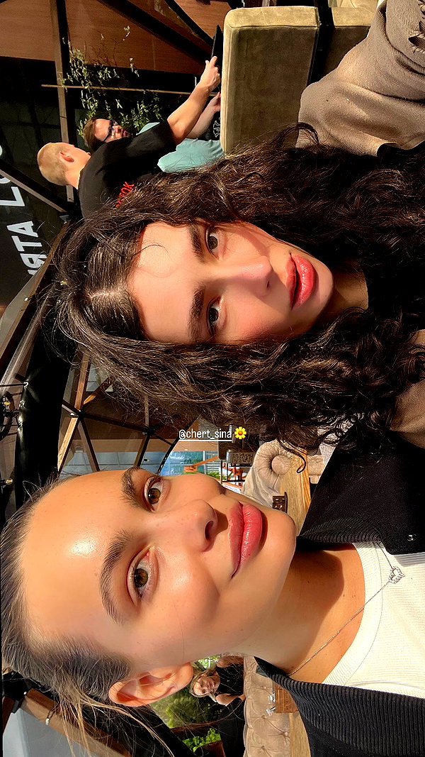 ptpchik instagram image archive image
