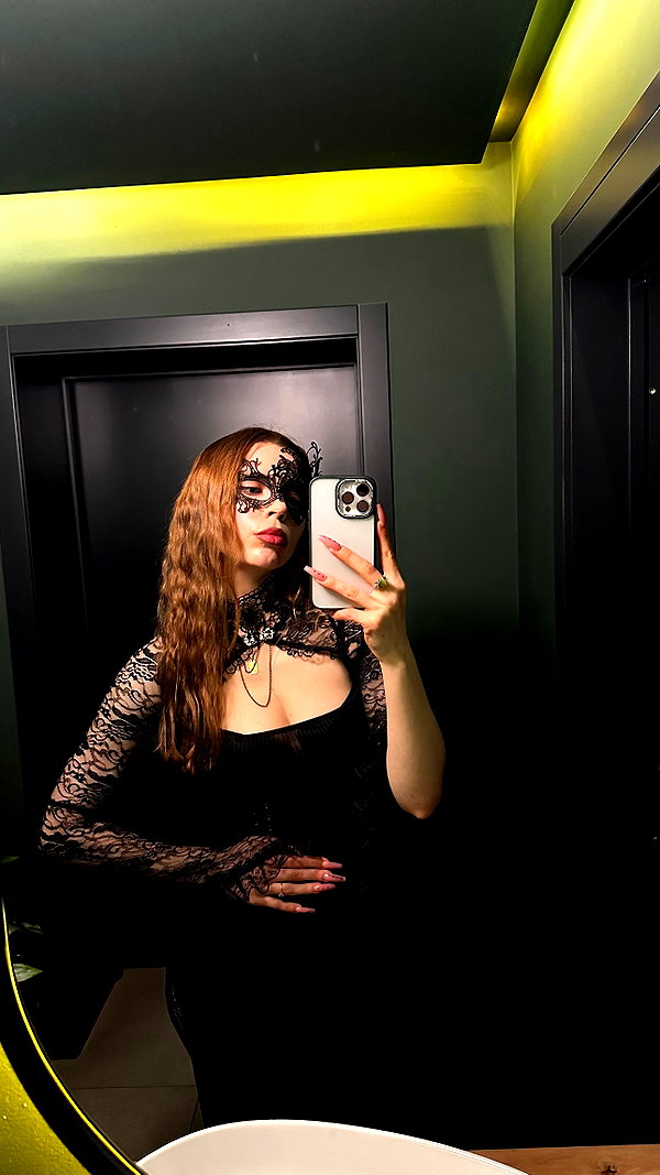 midnightdrearry instagram image archive image