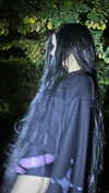 hoodifruit Altpins Profile Picture