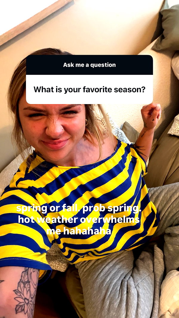 thekierstengrace thekierstengrace archive image