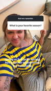 thekierstengrace Altpins Profile Picture