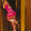 theonlyantonia Altpins Profile Picture