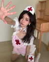 ge.more_x Altpins Profile Picture