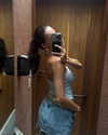 emmaaurora Altpins Profile Picture