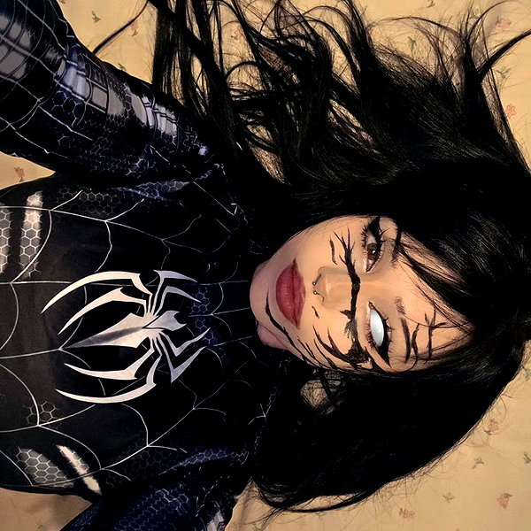 xoreniiiiii instagram image archive image