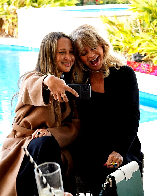 katehudson instagram image archive image