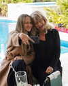 katehudson Altpins Profile Picture