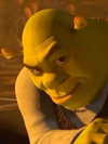 milkiwifey Altpins Profile Picture