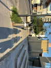 gissell_eli Altpins Profile Picture