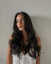 zoeliss Altpins Profile Picture