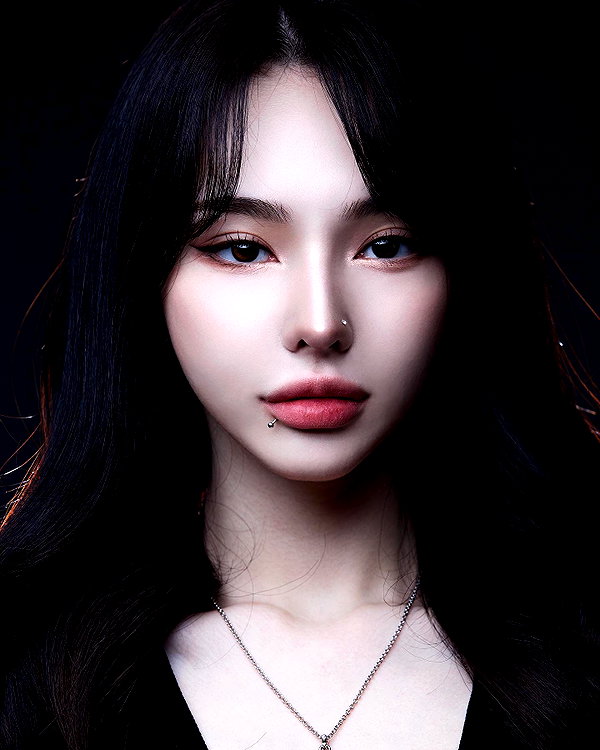 yuna_1_27 instagram image archive image