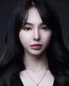 yuna_1_27 Altpins Profile Picture
