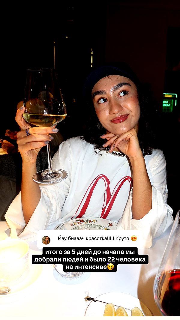 kkulakovaa instagram image archive image