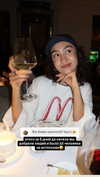 kkulakovaa Altpins Profile Picture