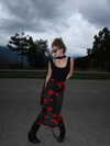 kkwwwv Altpins Profile Picture