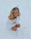 biancanataliie Altpins Profile Picture