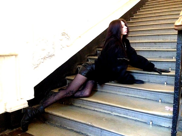 klywrxzzp instagram image archive image