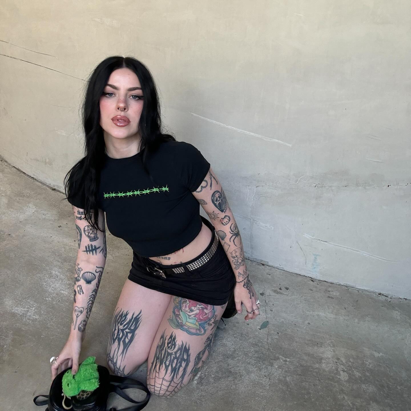 jtilb2 instagram image archive image