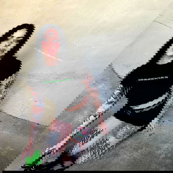 jtilb2 image ~ Altpins