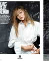 gigihadid Altpins Profile Picture