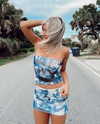 ellianawalmsley Altpins Profile Picture