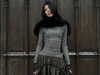 ayguldavlletova Altpins Profile Picture