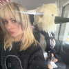 bugz4brainz Altpins Profile Picture