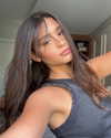 yuvalhazan___ Altpins Profile Picture