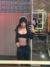 nicoleponyxox Altpins Profile Picture
