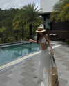 quenhi.phamm Altpins Profile Picture