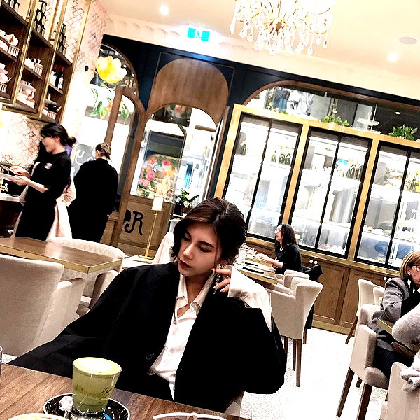 kelseydopegal instagram image archive image