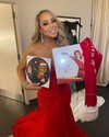 mariahcarey Altpins Profile Picture