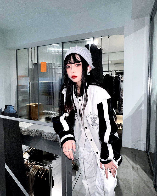 nixqq.425_ instagram image archive image