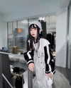 nixqq.425_ Altpins Profile Picture