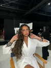 gabimfmoura Altpins Profile Picture