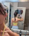 katelynernst3 Altpins Profile Picture