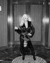 xtina Altpins Profile Picture