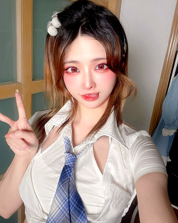 erokochiba instagram image archive image