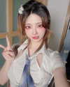 erokochiba Altpins Profile Picture