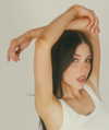 mariagabrielasantos Altpins Profile Picture