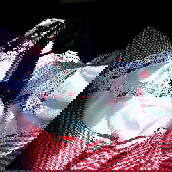 missnyxdawn missnyxdawn archive image