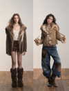 fair_mua Altpins Profile Picture