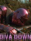 ellaexplicit_ Altpins Profile Picture